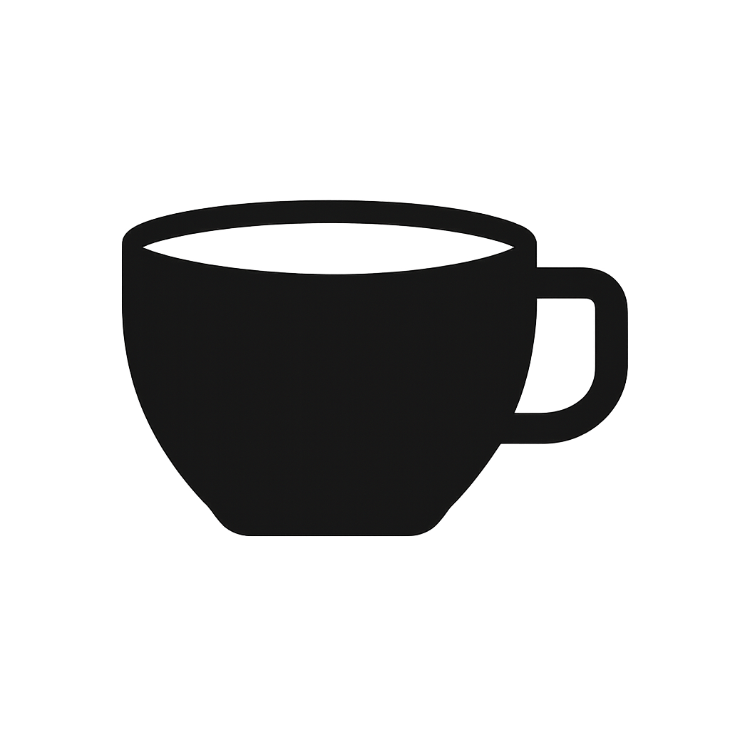 Somos Origen Cafe