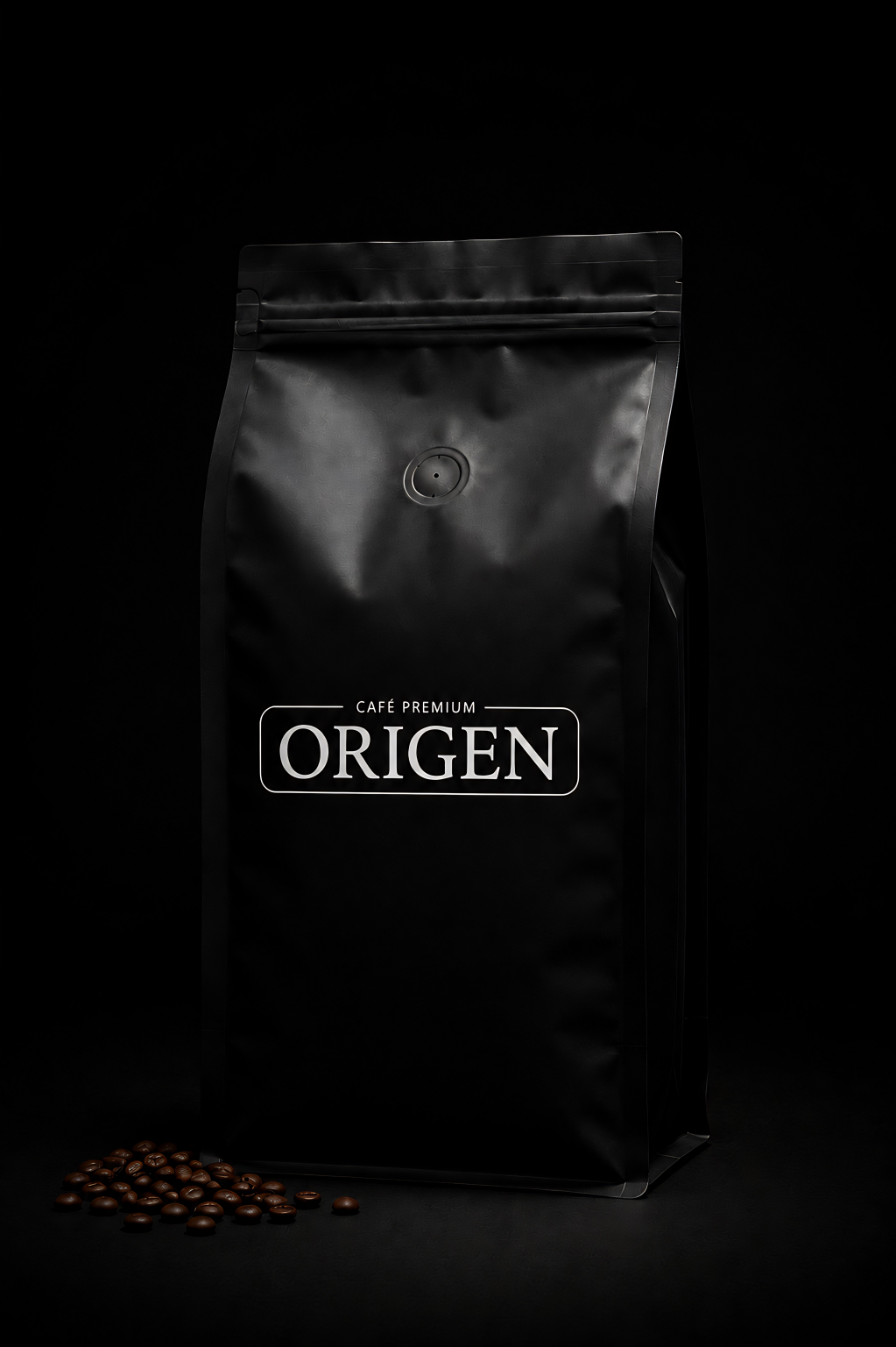 Café de especialidad: imagen 1